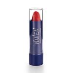 LABIAL-NAILEN-68_59561