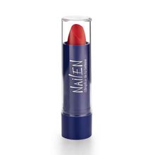Labial NAILEN # 68