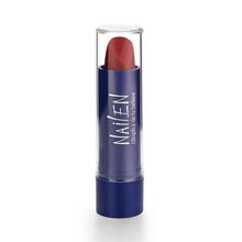Labial NAILEN # 69