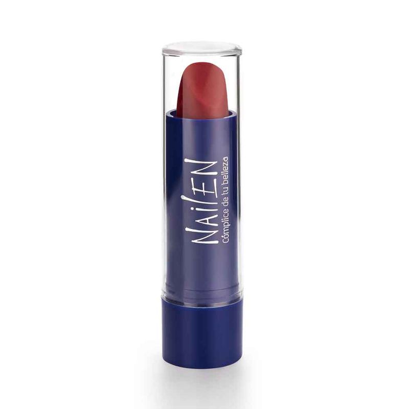 LABIAL-NAILEN-69_59562