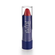 Labial NAILEN #70