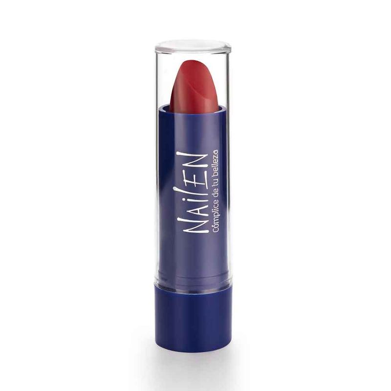 LABIAL-NAILEN-70_59563