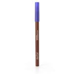 LAPIZ-NAILEN-DELINEADOR-CEJAS-CLEAR-COFFE_66094