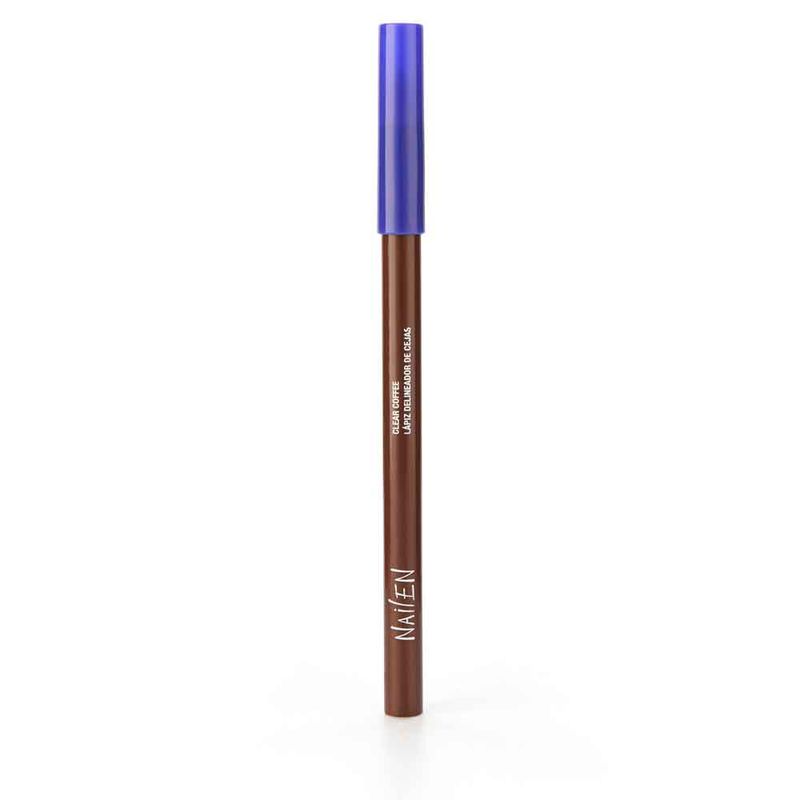 LAPIZ-NAILEN-DELINEADOR-CEJAS-CLEAR-COFFE_66094