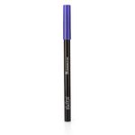 LAPIZ-DELIN-OJOS-NAILEN-ONIX-RF02301-SMART_80571