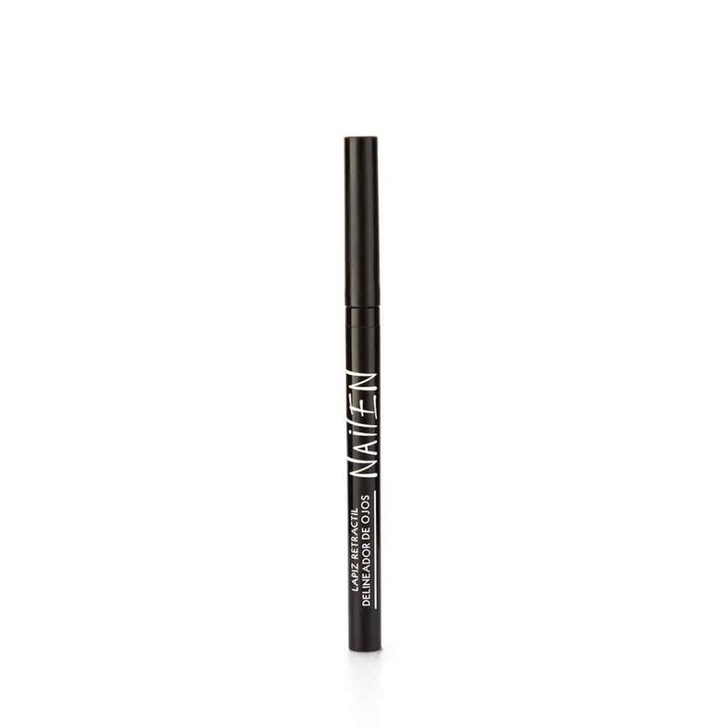 LAPIZ-NAILEN-OJOS-RETRACTIL-EBANO_90402