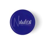 Polvo-compacto-NAILEN-3_113439