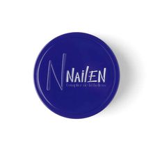 Polvo compacto NAILEN #3 x14 g