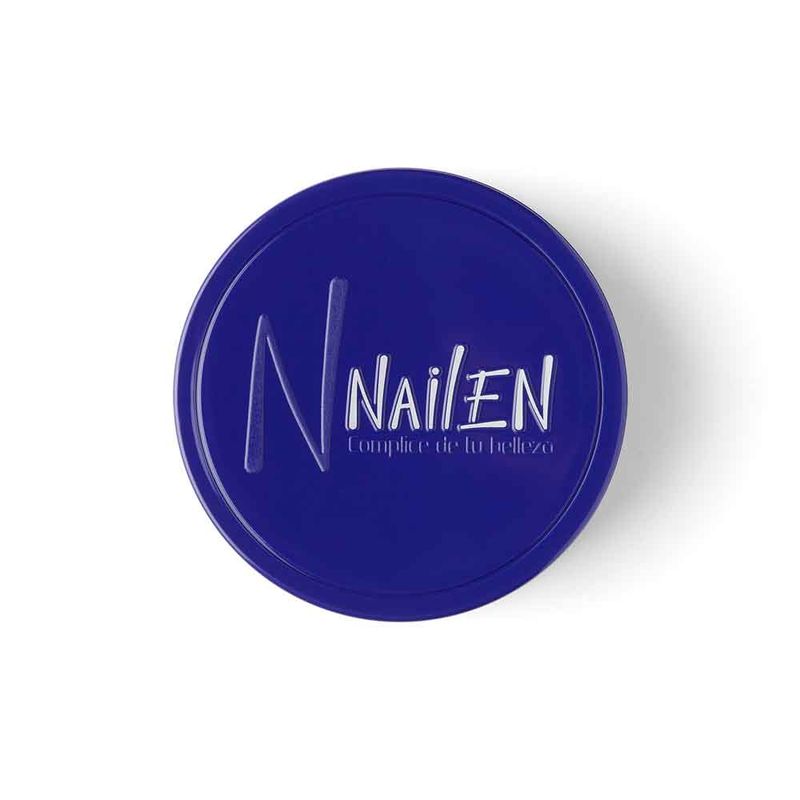 Polvo-compacto-NAILEN-4_113440