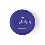 Polvo-compacto-NAILEN-3-cfiltro-solar_113445