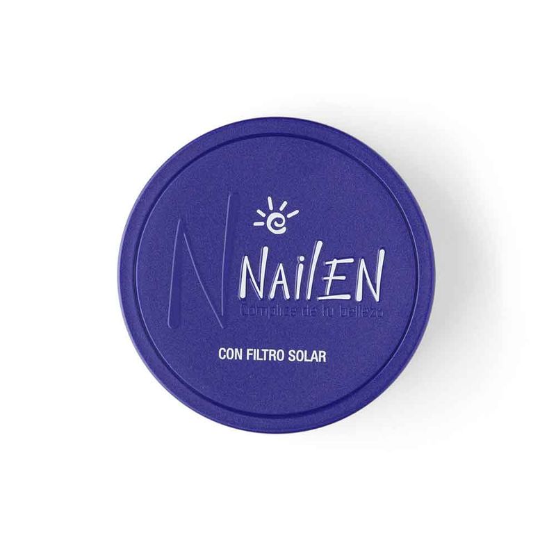 Polvo-compacto-NAILEN-1-cfiltro-solar_113448