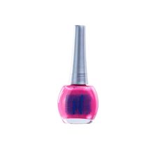 Esmalte NAILEN ingenio x10 ml