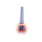 Esmalte-NAILEN-rosa-10g_115174