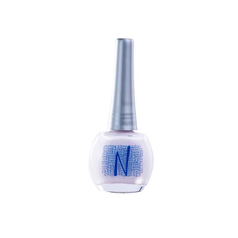 Esmalte-NAILEN-orquidea-10g_115175