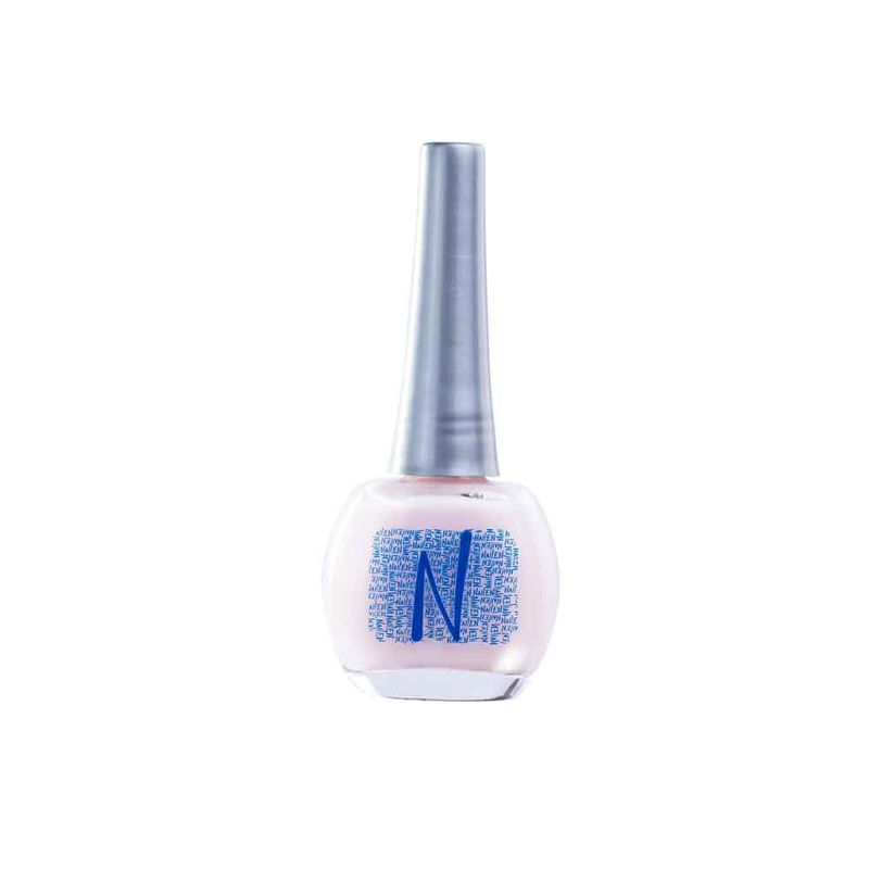 Esmalte-NAILEN-mirador-10g_115177