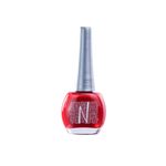 Esmalte-NAILEN-festival-10g_115178