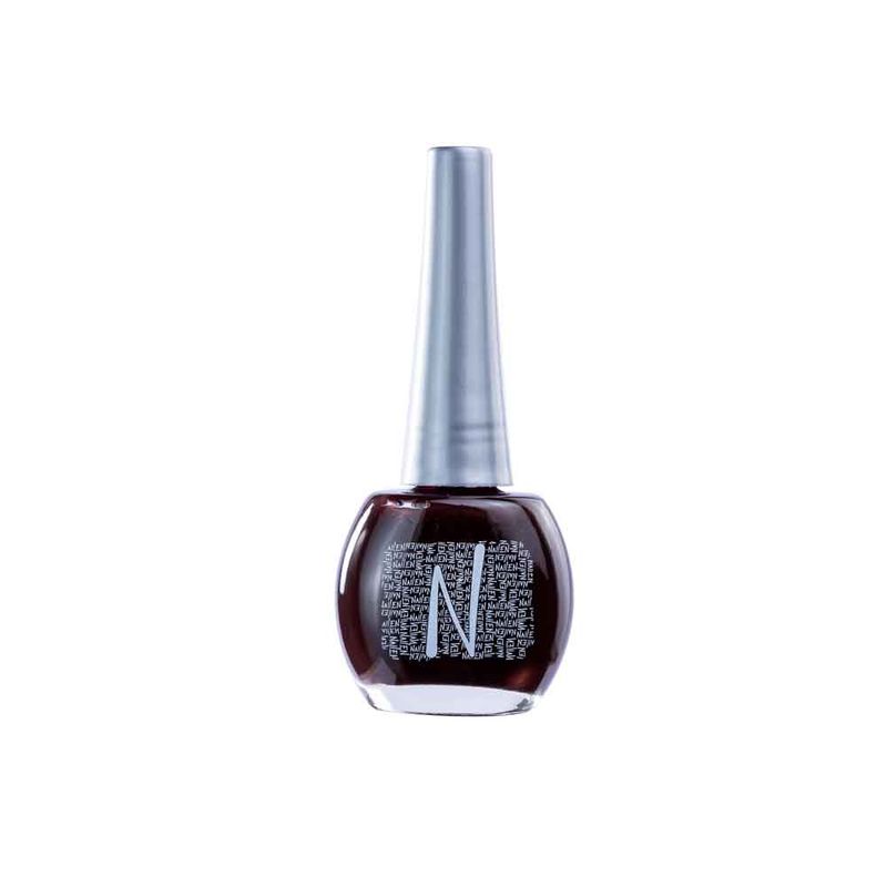 Esmalte-NAILEN-nogal-10g_115182
