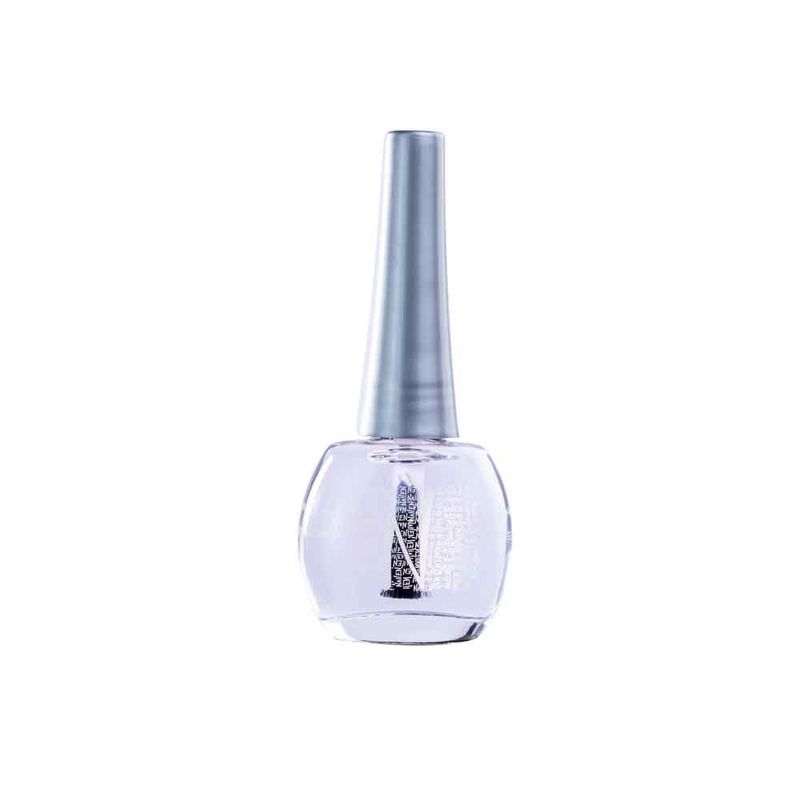 Base-NAILEN-5en1-10g_115188