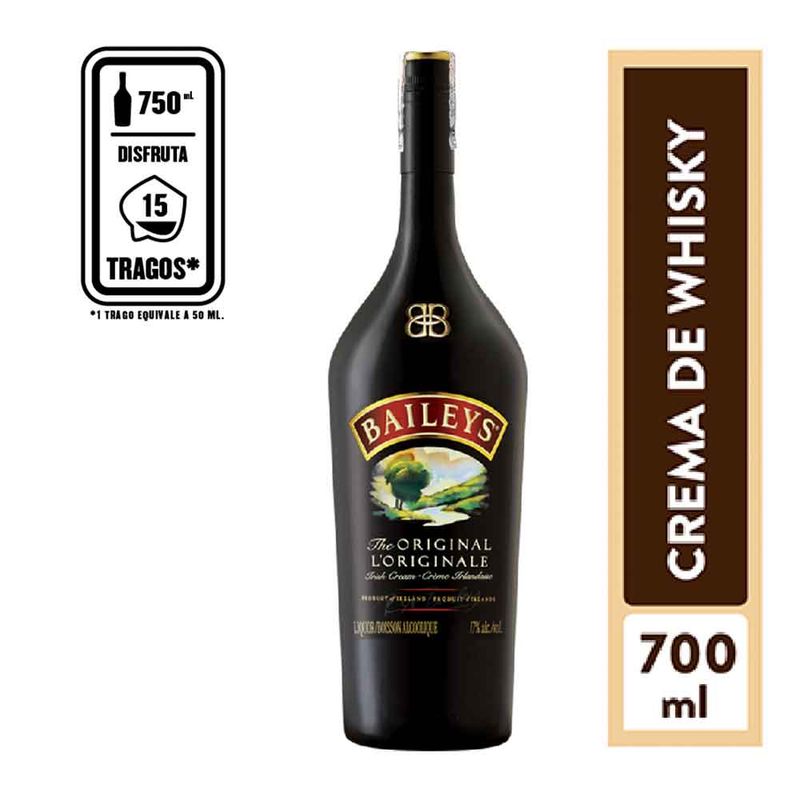Crema-de-whisky-BAILEYS-x700-ml_110365