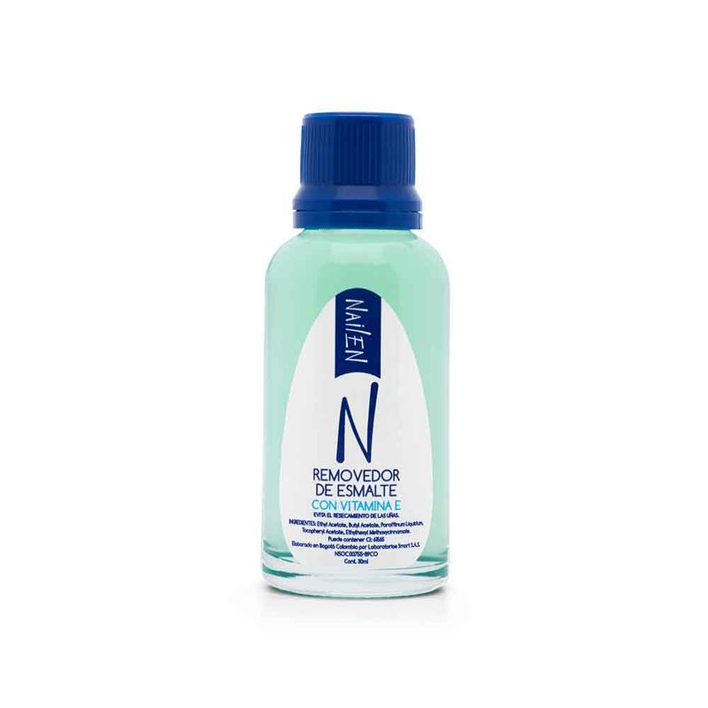 Removedor-de-esmalte-NAILEN-con-vitamina-e-x30-ml_69600