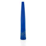 DELINEADOR-LIQ-NAILEN-4GR-NEGRO-SMART_72779