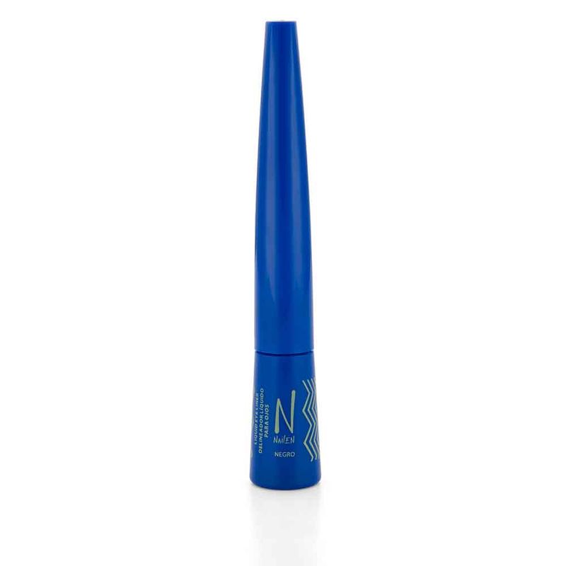 DELINEADOR-LIQ-NAILEN-4GR-NEGRO-SMART_72779
