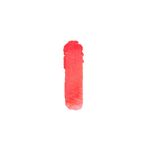LABIAL-NAILEN-2GR-PIMIENTO-20UN_42138-1