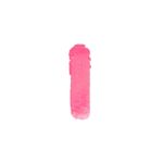 LABIAL-NAILEN-2-FRESA-DULCE-20UN_42144-1
