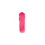 LABIAL-NAILEN-2GR-FRAMBUESA-20UN_42148-1