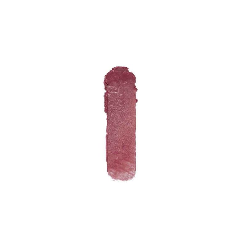 LABIAL-NAILEN-2GR-CARAMELO-20UN_42149-1