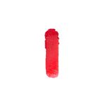 LABIAL-NAILEN-2GR-FRUTOS-ROJOS-20UN_42150-1