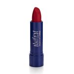 LABIAL-NAILEN-69_59562-1