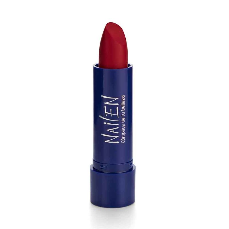 LABIAL-NAILEN-69_59562-1