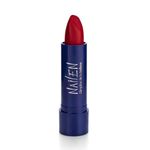 LABIAL-NAILEN-70_59563-1