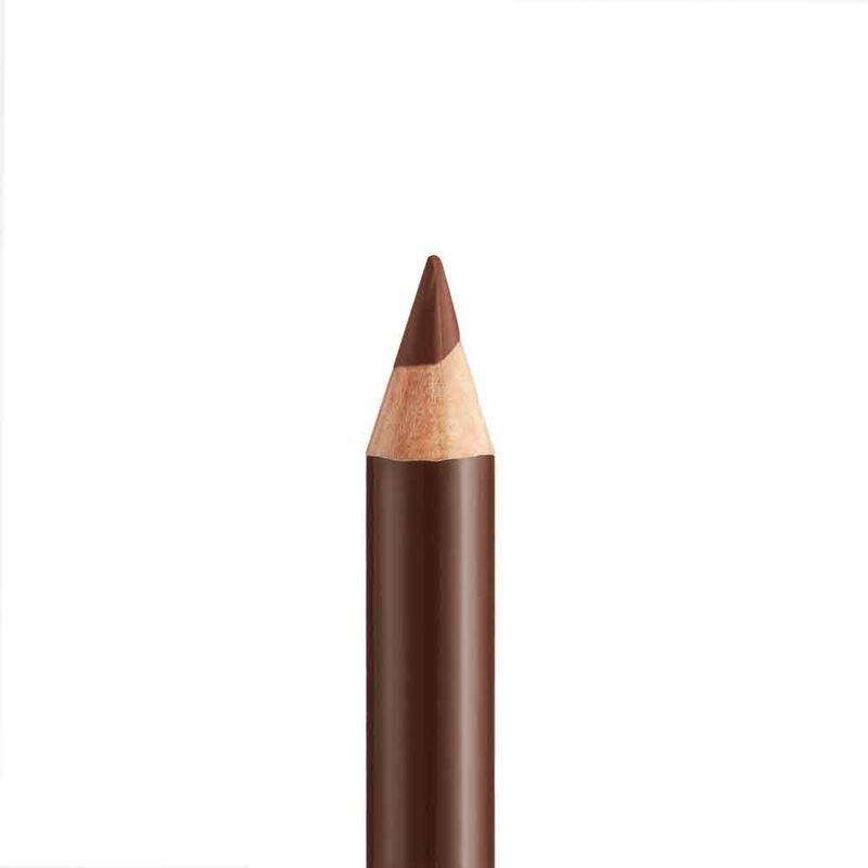 LAPIZ-NAILEN-DELINEADOR-CEJAS-CLEAR-COFFE_66094-1
