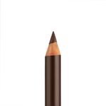LAPIZ-DELIN-OJOS-NAILEN-SEPIA-RF02303-SMART_80570-1