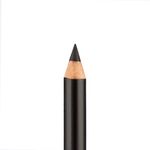 LAPIZ-DELIN-OJOS-NAILEN-ONIX-RF02301-SMART_80571-1