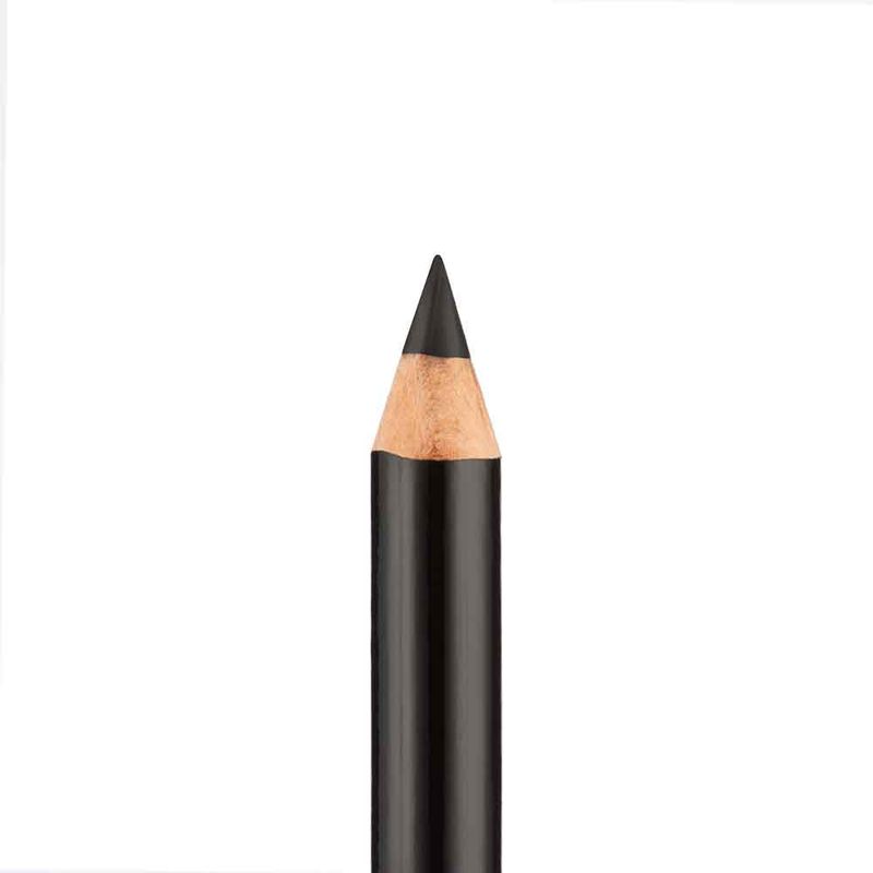 LAPIZ-DELIN-OJOS-NAILEN-ONIX-RF02301-SMART_80571-1