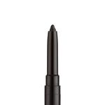LAPIZ-NAILEN-OJOS-RETRACTIL-EBANO_90402-1