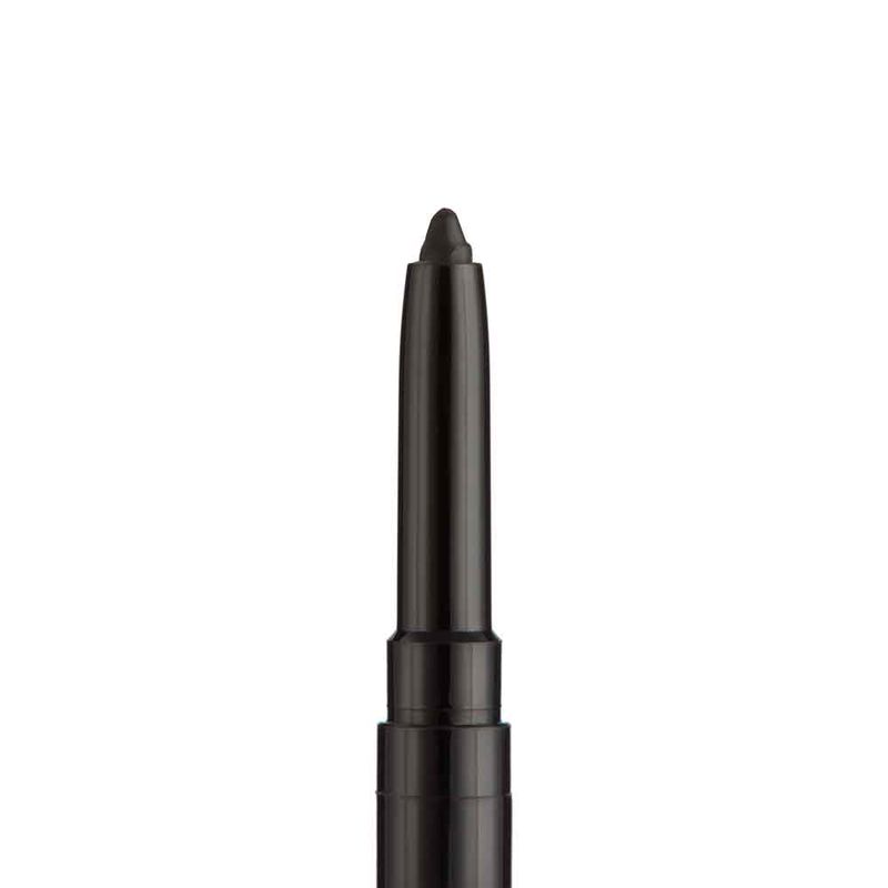 LAPIZ-NAILEN-OJOS-RETRACTIL-EBANO_90402-1