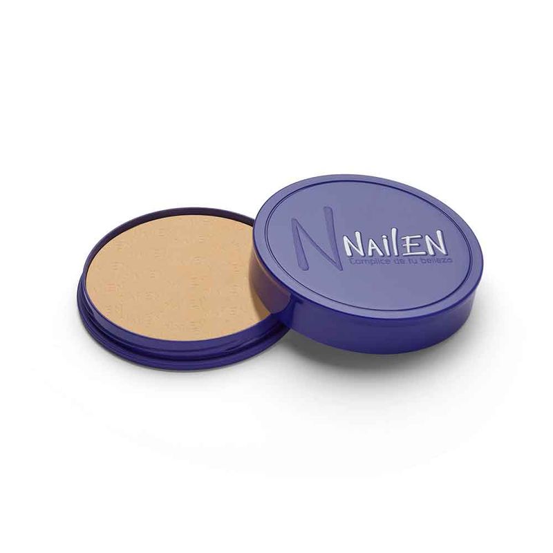 Polvo-compacto-NAILEN-3_113439-1