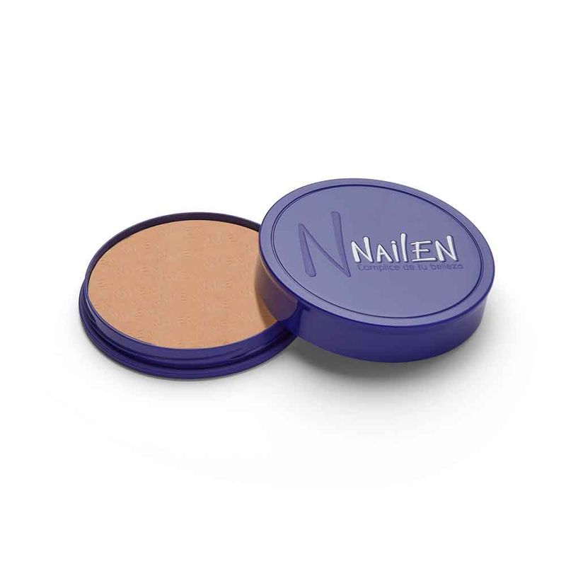 Polvo-compacto-NAILEN-4_113440-1