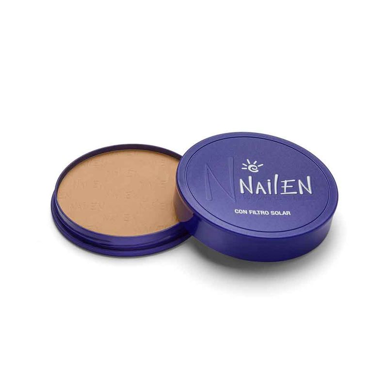 Polvo-compacto-NAILEN-2-cfiltro-solar_113444-1