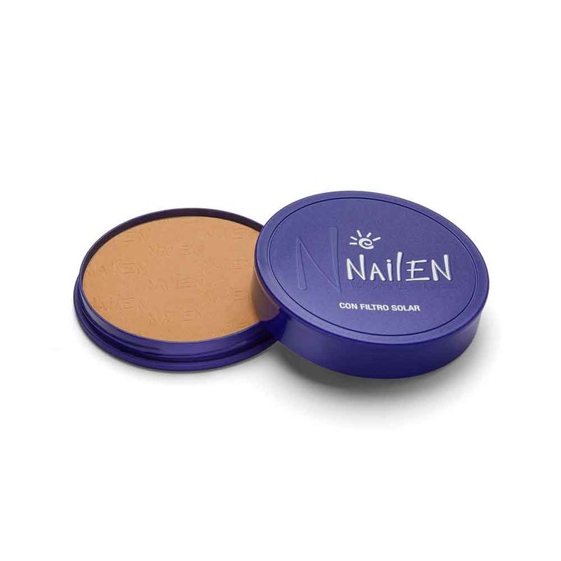 Polvo-compacto-NAILEN-3-cfiltro-solar_113445-1