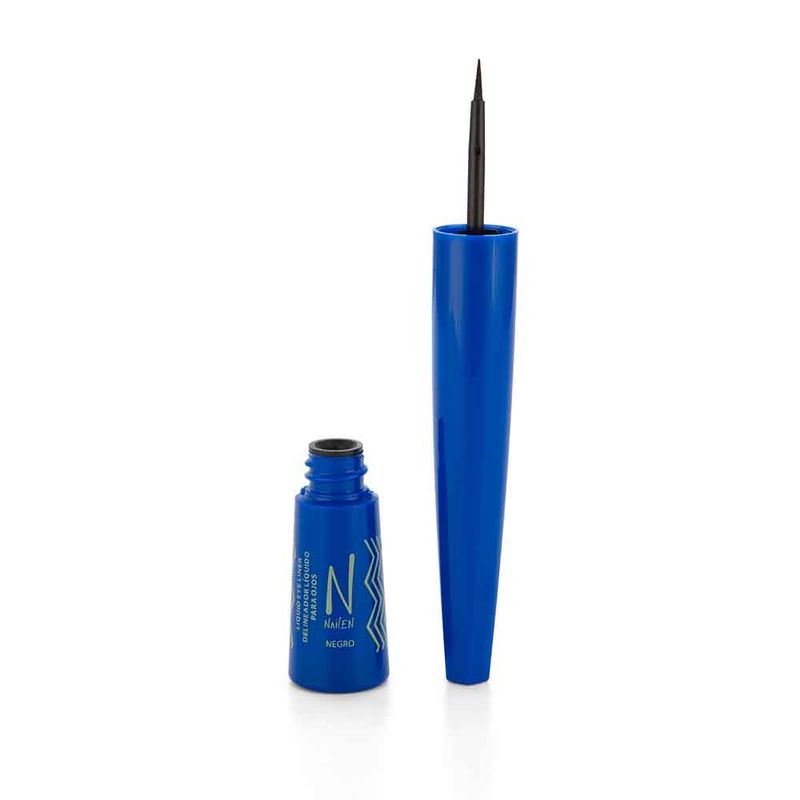 DELINEADOR-LIQ-NAILEN-4GR-NEGRO-SMART_72779-1