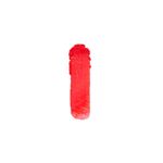 LABIAL-NAILEN-68_59561-2