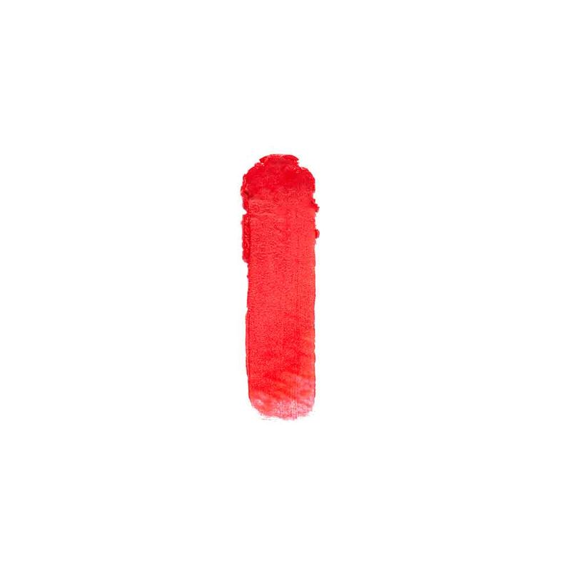 LABIAL-NAILEN-68_59561-2