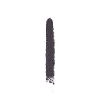 LAPIZ-DELIN-OJOS-NAILEN-ONIX-RF02301-SMART_80571-2