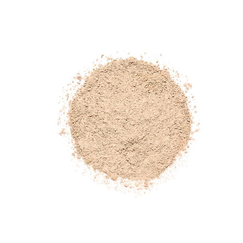 Polvo-compacto-NAILEN-0_113436-2