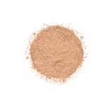 Polvo-compacto-NAILEN-4_113440-2